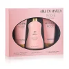 Aire Sevilla Aire De Sevilla Rose Lote Cheap