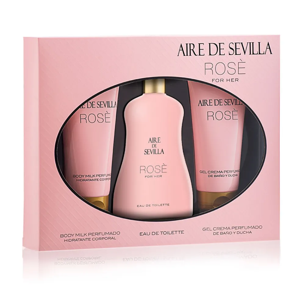 aire_sevilla_aire_de_sevi_0-3.webp Aire Sevilla Aire De Sevilla Rose Lote Cheap