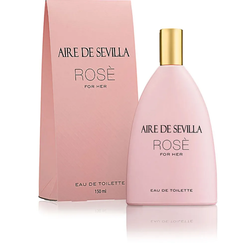 aire_sevilla_aire_de_sevi_0-4.webp Aire Sevilla Aire De Sevilla Rose Clearance