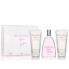 Aire Sevilla Aire De Sevilla Alegria Lote Best Sale