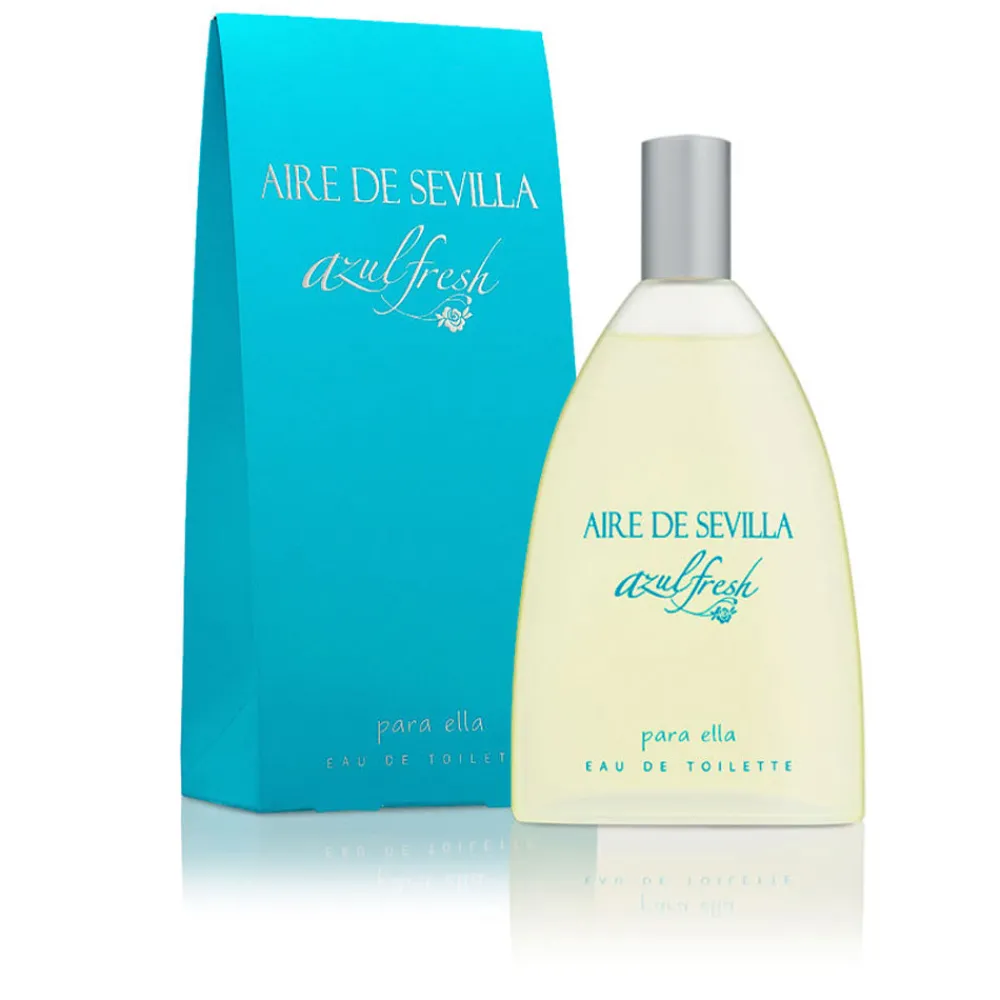 aire_sevilla_aire_de_sevi_0-6.webp Aire Sevilla Aire De Sevilla Azul Fresh Store