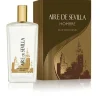 Aire Sevilla Aire De Sevilla Hombre Fashion