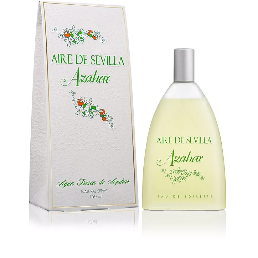 aire_sevilla_aire_de_sevi_0-9.webp Aire Sevilla Aire De Sevilla Agua Fresca De Azahar New