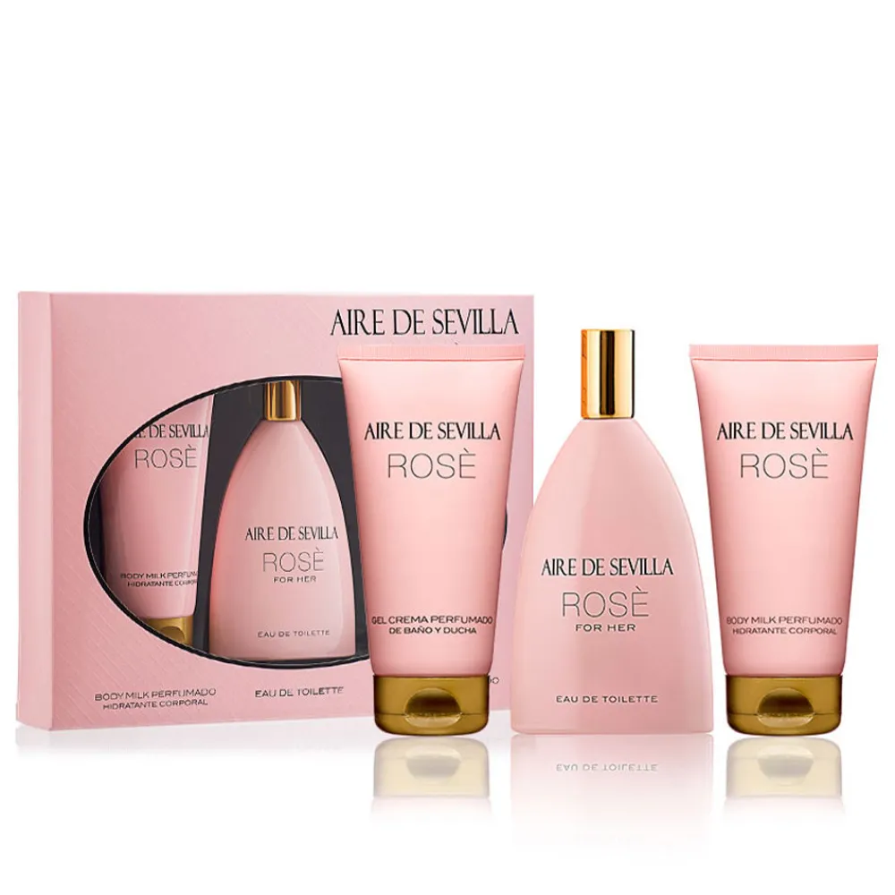 aire_sevilla_aire_de_sevi_1.webp Aire Sevilla Aire De Sevilla Rose Lote Cheap