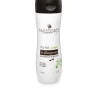 Alcantara Cleybell Pure Champú Clearance