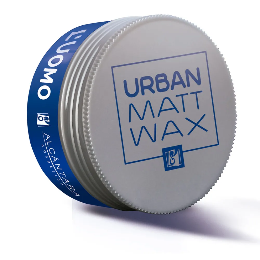 alcantara_luomo_urban_mat_0.webp Alcantara L'Uomo Urban Matt Wax Hot