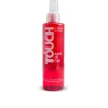 Alcantara M.T. Agua De Mar Clearance