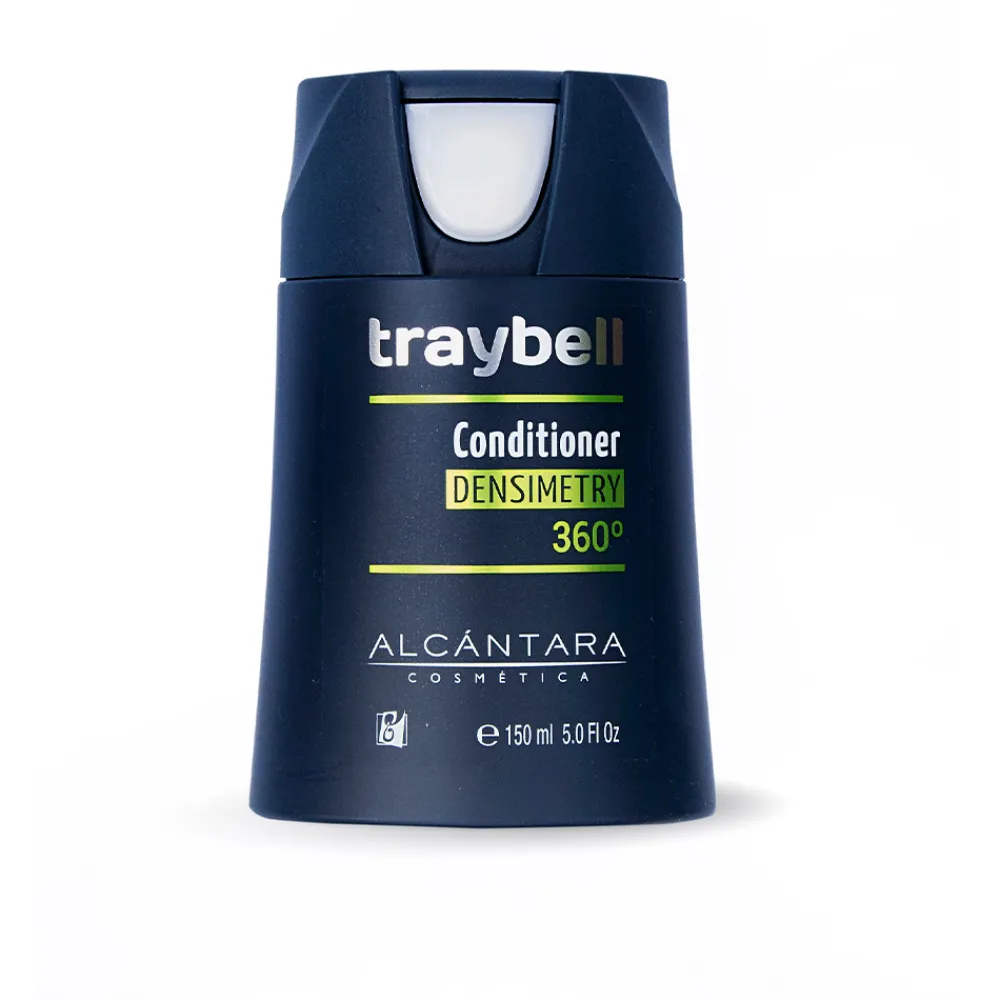 alcantara_traybell_densim_0.webp Alcantara Traybell Densimetry Conditioner Fashion