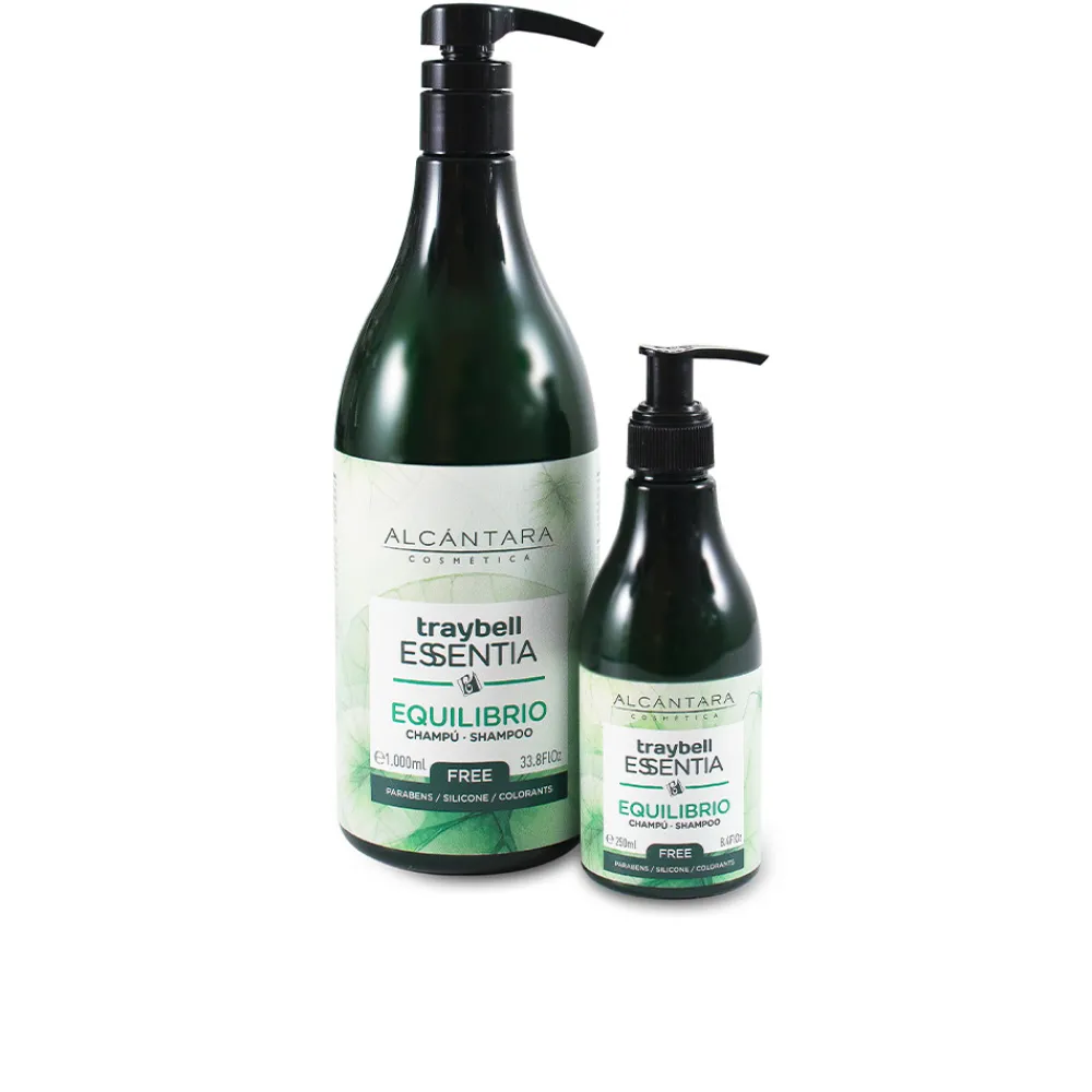 alcantara_traybell_essent_0-1.webp Alcantara Traybell Essentia Champú Equilibrio Cheap