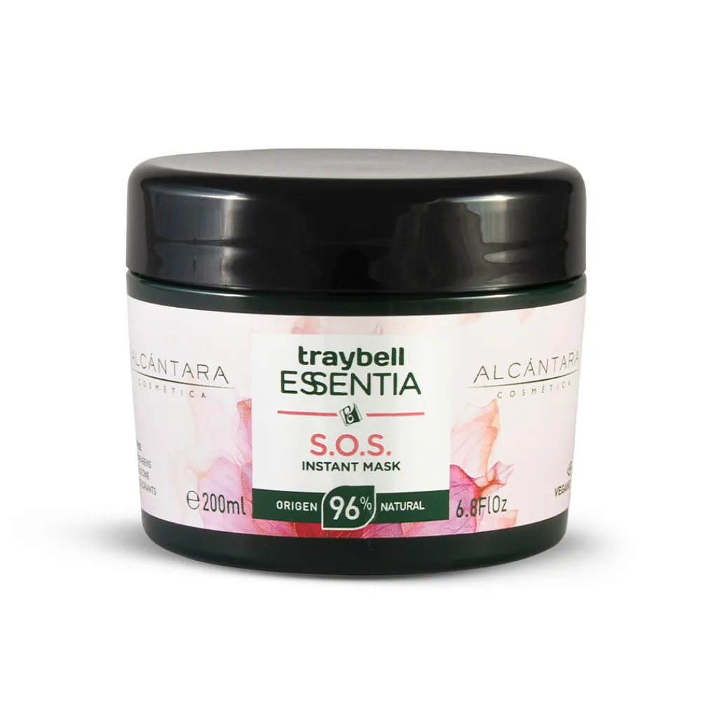 alcantara_traybell_essent_0.webp Alcantara Traybell Essentia Mascarilla S.O.S Clearance