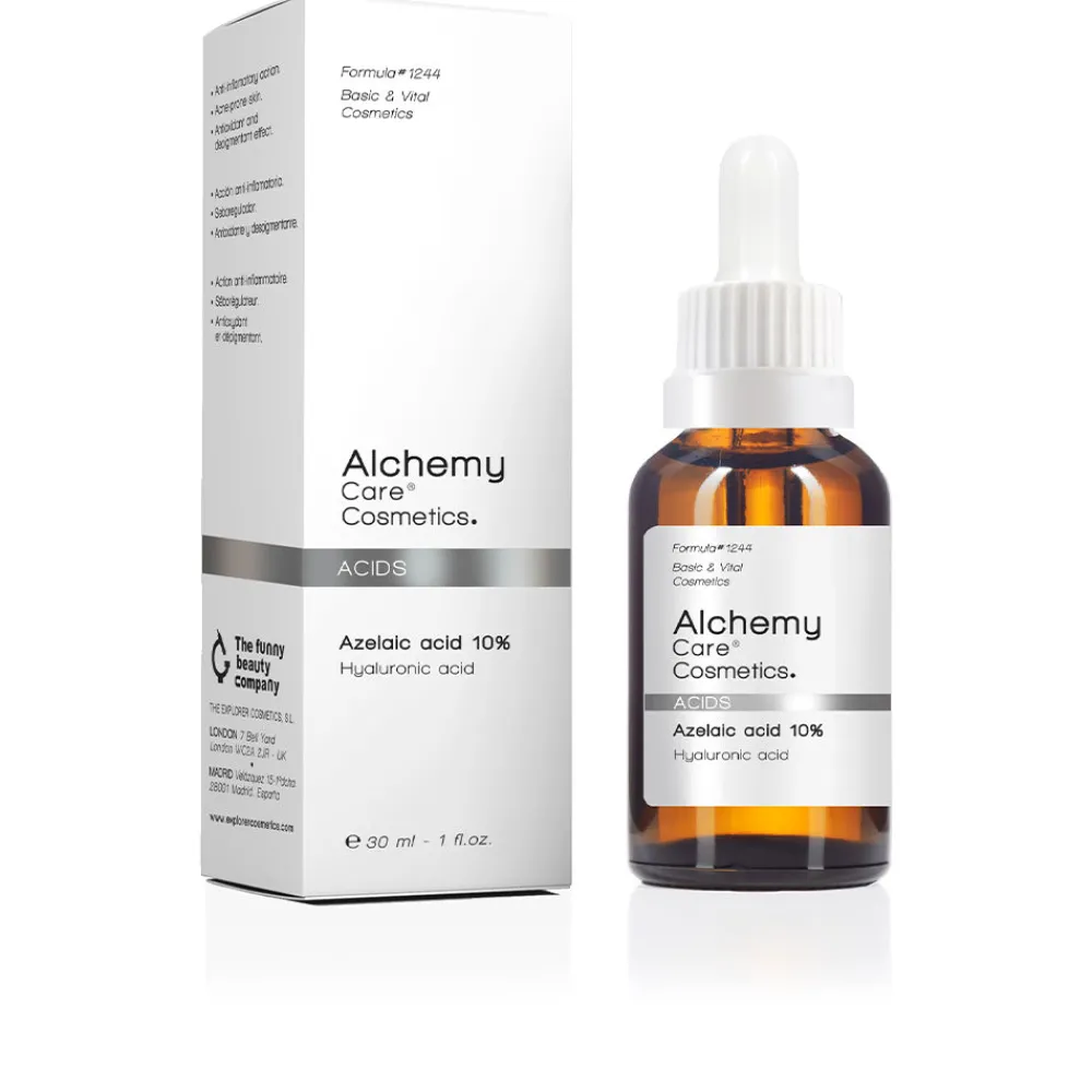 alchemy_care_cosmetics_ac_0.webp Alchemy Care Cosmetics Acids Acelaic Acid 10% Shop
