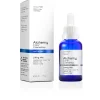 Alchemy Care Cosmetics Antiaging Lifting Mix Best Sale