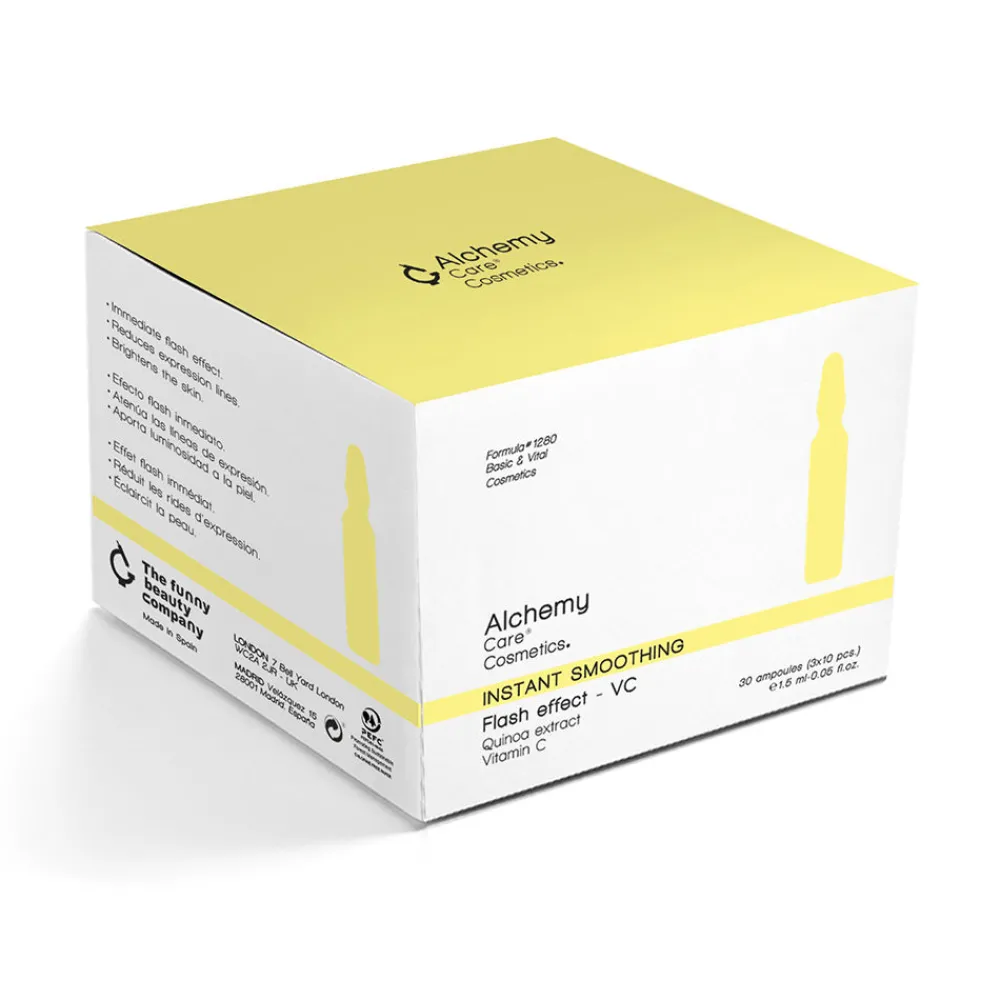 alchemy_care_cosmetics_an_0-2.webp Alchemy Care Cosmetics Antiaging Flash Effect Vitamin C New