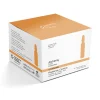 Alchemy Care Cosmetics Antiaging Radiance Cocktail Vitamin C Best