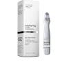 Alchemy Care Cosmetics Eye Contour Bio Flavonoids Cheap