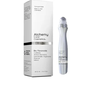 Alchemy Care Cosmetics Eye Contour Bio Flavonoids Cheap