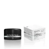 Alchemy Care Cosmetics Eye Contour Antiaging Best Sale