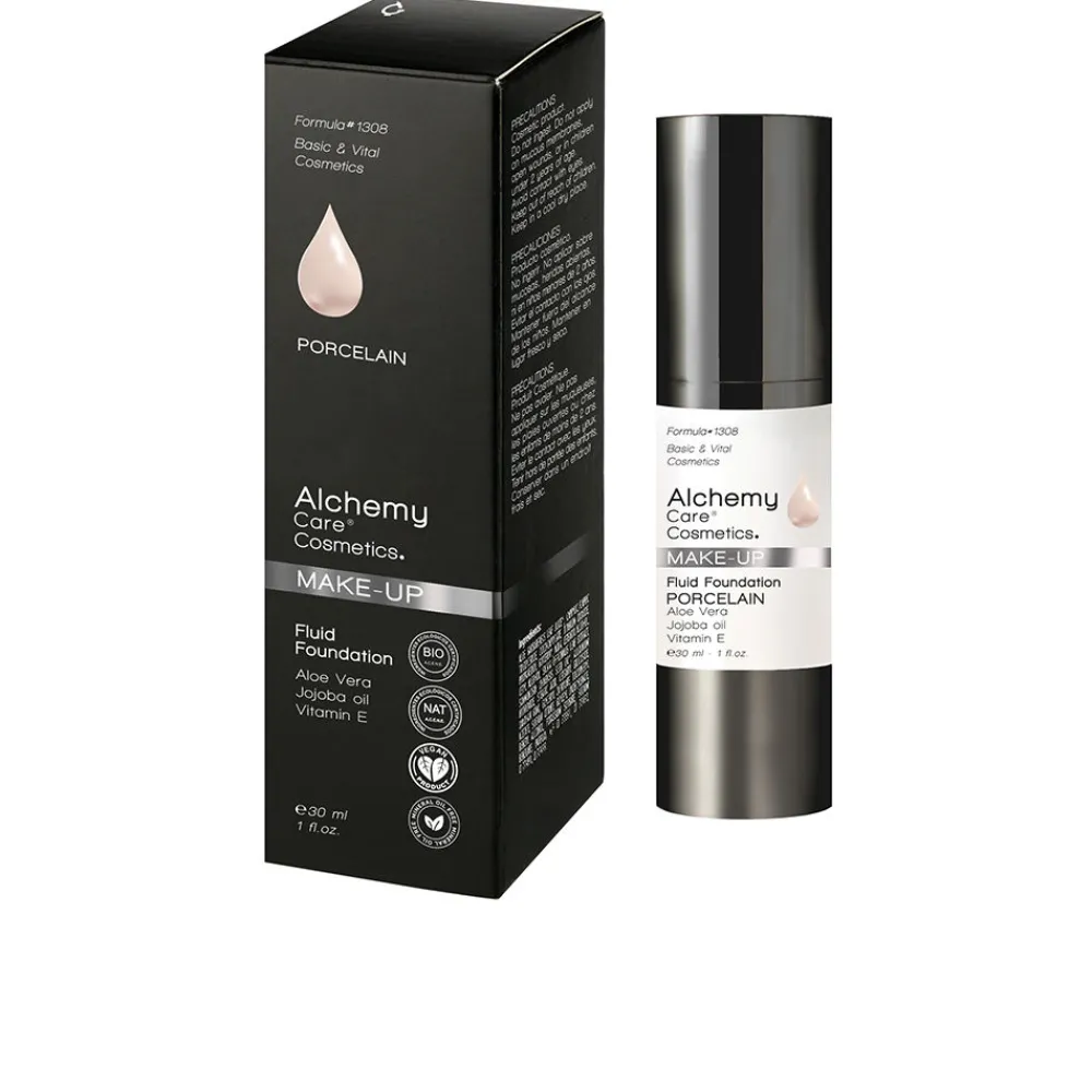 alchemy_care_cosmetics_ma_0.webp Alchemy Care Cosmetics Make-Up Fluid Foundation Best