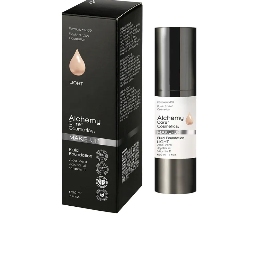 alchemy_care_cosmetics_ma_1.webp Alchemy Care Cosmetics Make-Up Fluid Foundation Best