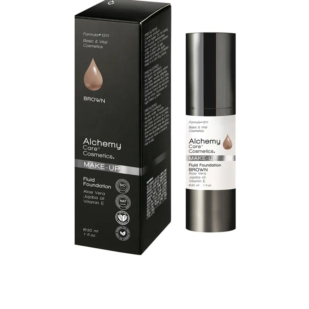alchemy_care_cosmetics_ma_3.webp Alchemy Care Cosmetics Make-Up Fluid Foundation Best