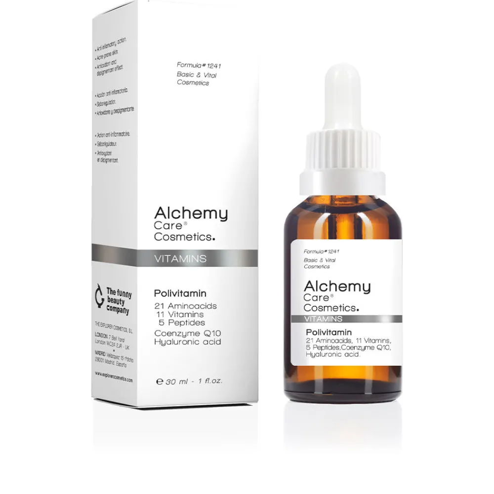 alchemy_care_cosmetics_vi_0-1.webp Alchemy Care Cosmetics Vitamins Polivitamin Best Sale