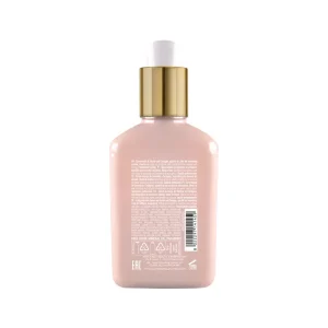 Alfaparf Milano Lisse Design Keratin Therapy Keratin Refill Cheap