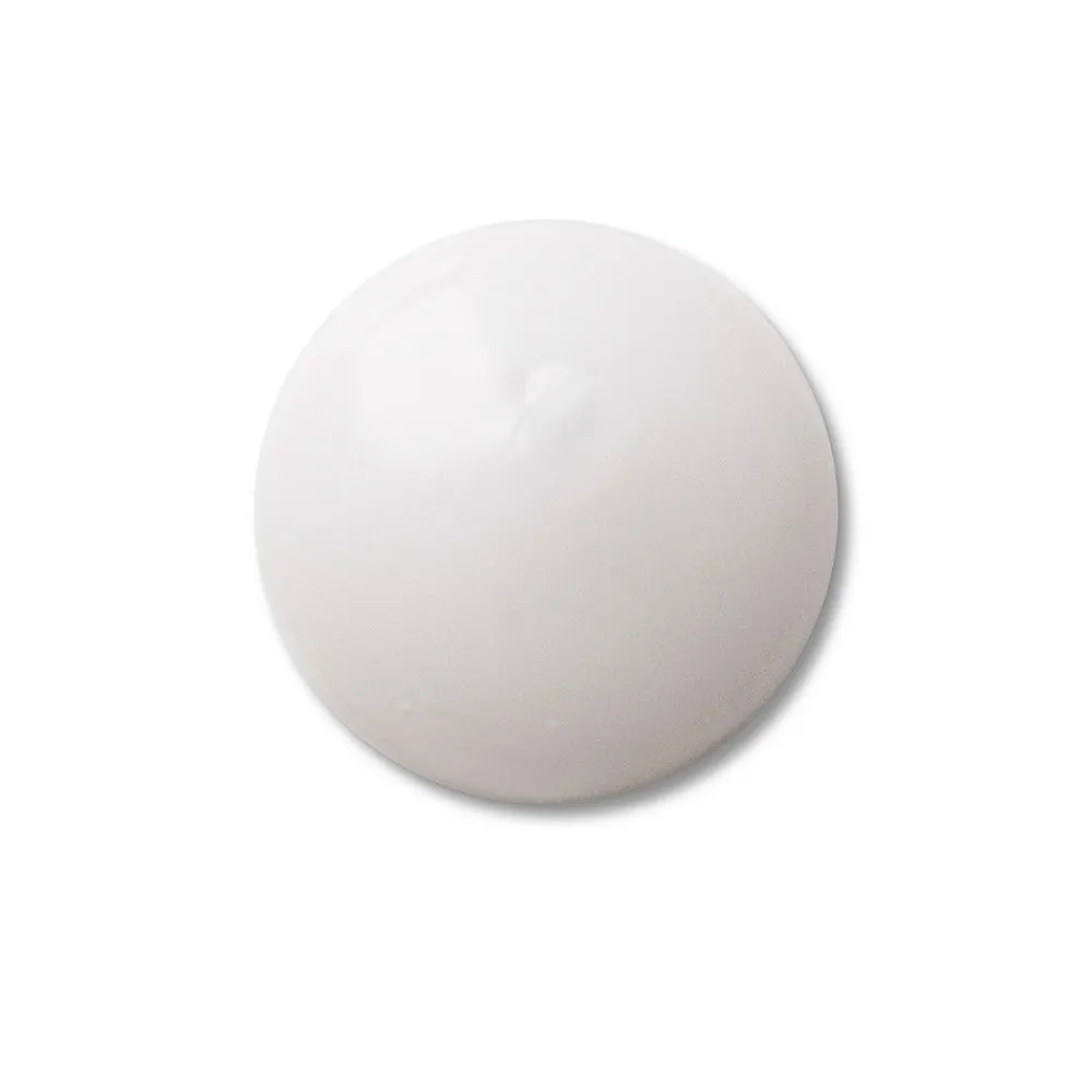 alfaparf_milano_lisse_des_2-1.webp Alfaparf Milano Lisse Design Keratin Therapy Keratin Refill Cheap