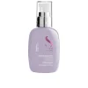 Alfaparf Milano Semi Di Lino Smooth Smoothing Cream Best Sale