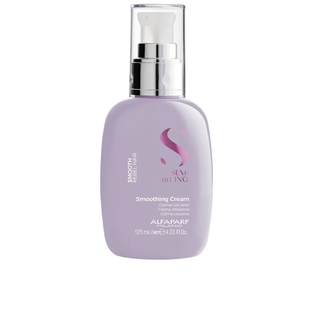 alfaparf_milano_semi_di_l_0-13.webp Alfaparf Milano Semi Di Lino Smooth Smoothing Cream Best Sale
