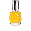 Alfaparf Milano Semi Di Lino Sublime All Hair Types Cheap