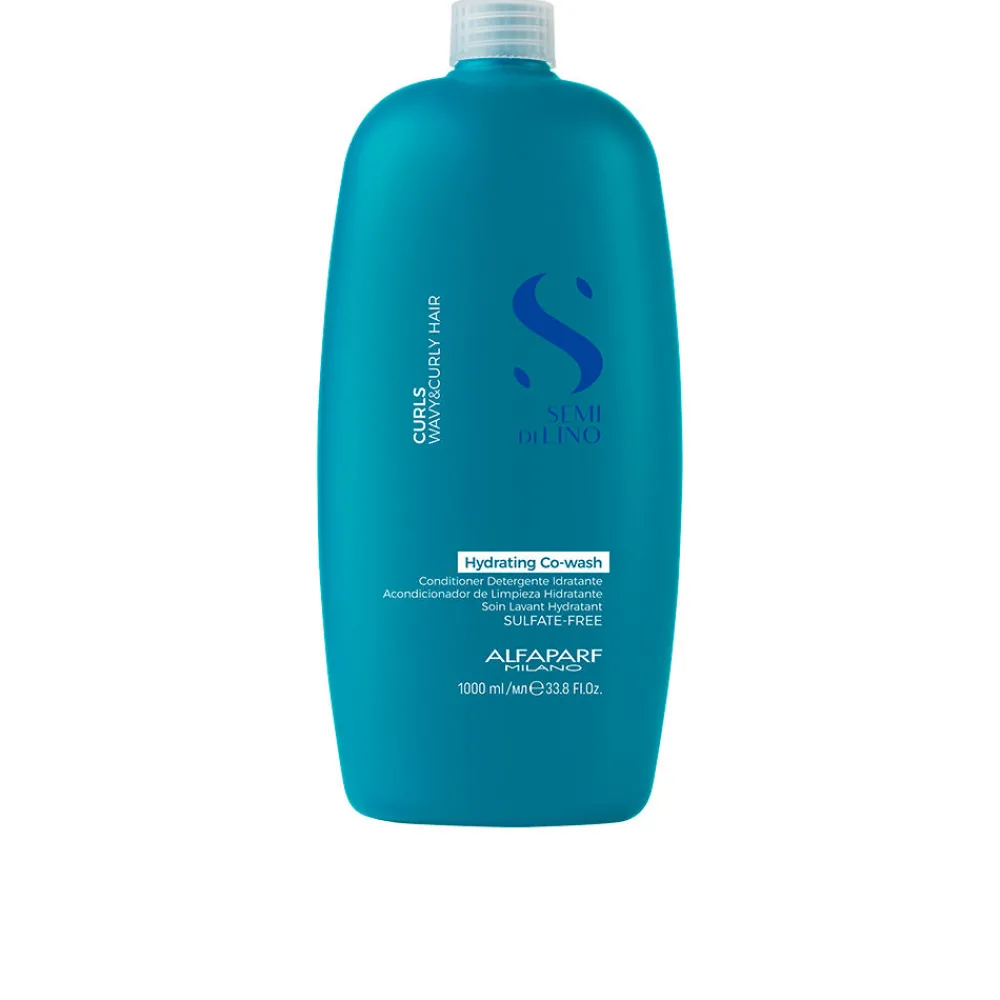 alfaparf_milano_semi_di_l_0-6.webp Alfaparf Milano Semi Di Lino Curls Hydrating Co-Wash New