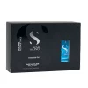 Alfaparf Milano Semi Di Lino Sublime Essential Oil Cheap
