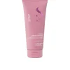 Alfaparf Milano Semi Di Lino Nutritrive Leave-In Conditioner Best