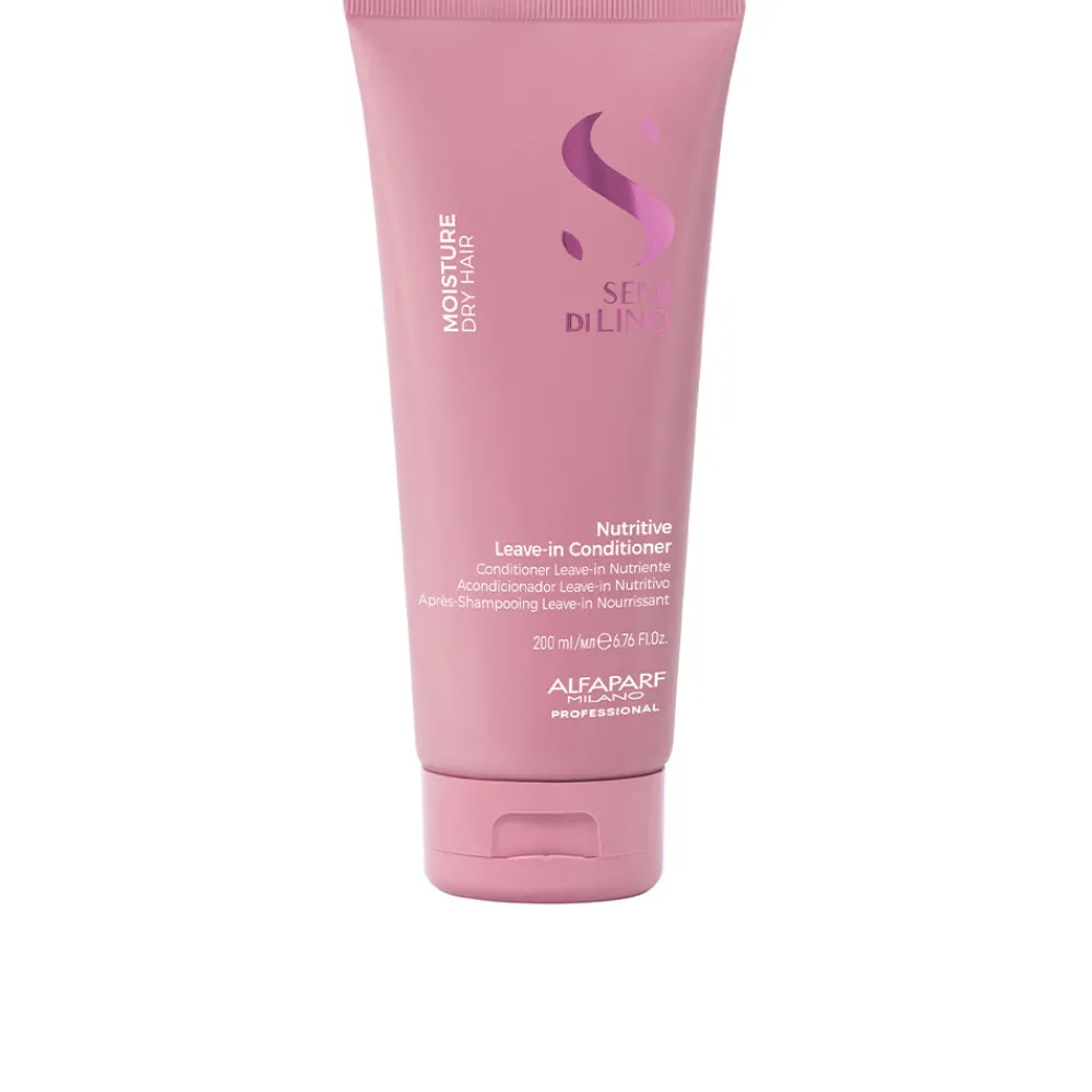 alfaparf_milano_semi_di_l_0-8.webp Alfaparf Milano Semi Di Lino Nutritrive Leave-In Conditioner Best