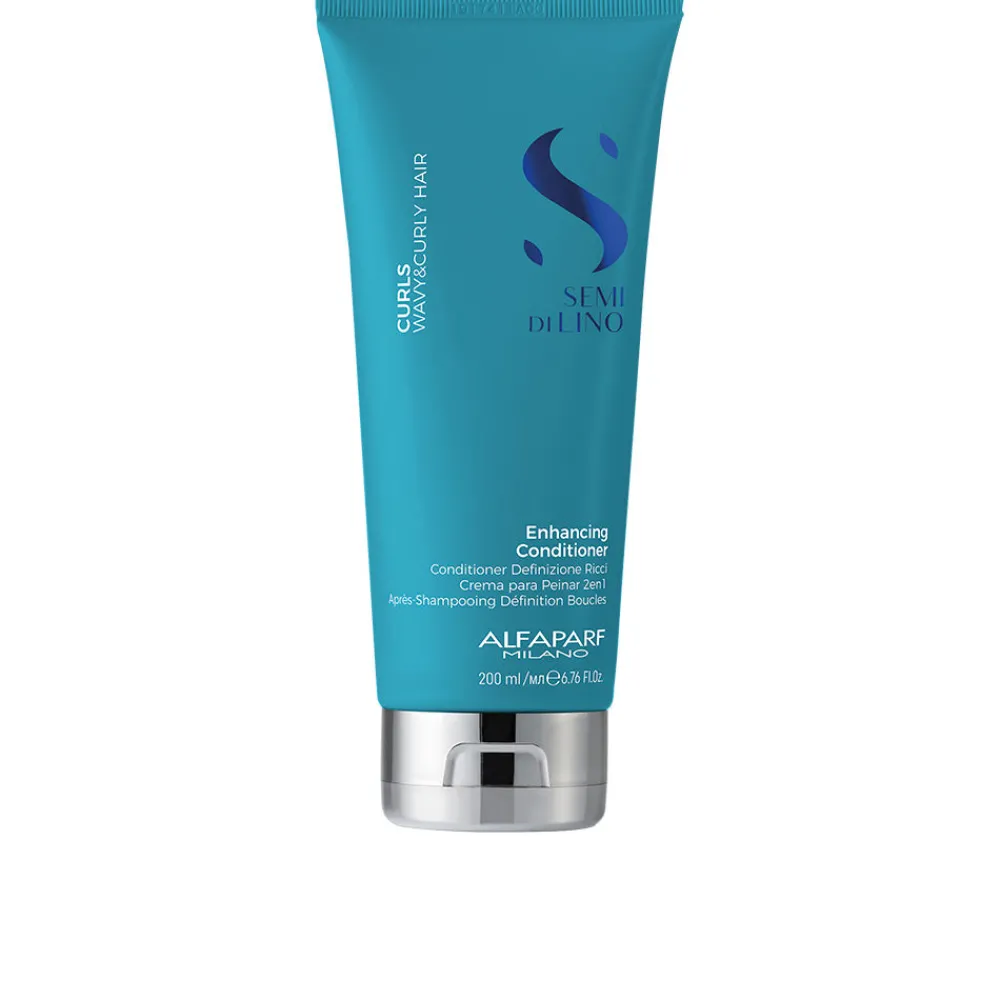 alfaparf_milano_semi_di_l_0-9.webp Alfaparf Milano Semi Di Lino Curls Enhancing Conditioner Hot