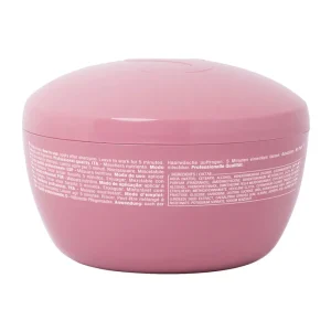 Alfaparf Milano Semi Di Lino Moisture Nutritive Mask Fashion