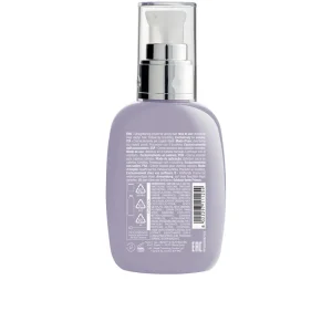 Alfaparf Milano Semi Di Lino Smooth Smoothing Cream Best Sale