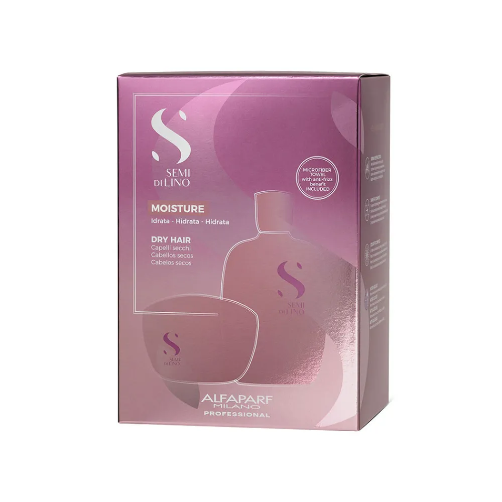 alfaparf_milano_semi_di_l_1-3.webp Alfaparf Milano Semi Di Lino Moisture Lote Store