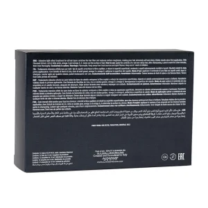 Alfaparf Milano Semi Di Lino Sublime Essential Oil Cheap