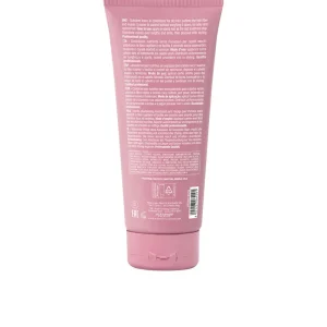 Alfaparf Milano Semi Di Lino Nutritrive Leave-In Conditioner Best