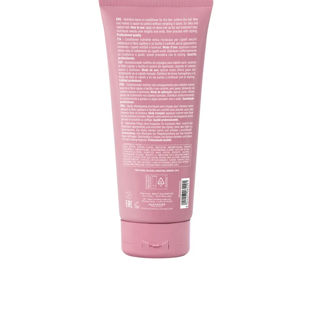 alfaparf_milano_semi_di_l_1-7.webp Alfaparf Milano Semi Di Lino Nutritrive Leave-In Conditioner Best