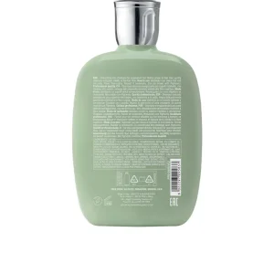 Alfaparf Milano Semi Di Lino Scalp Renew Energizing Low Shampoo Online