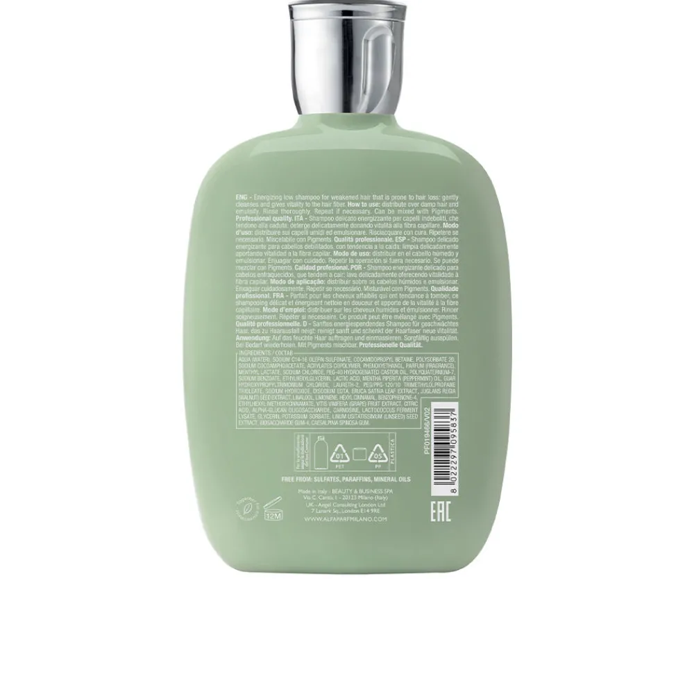 alfaparf_milano_semi_di_l_1-9.webp Alfaparf Milano Semi Di Lino Scalp Renew Energizing Low Shampoo Online