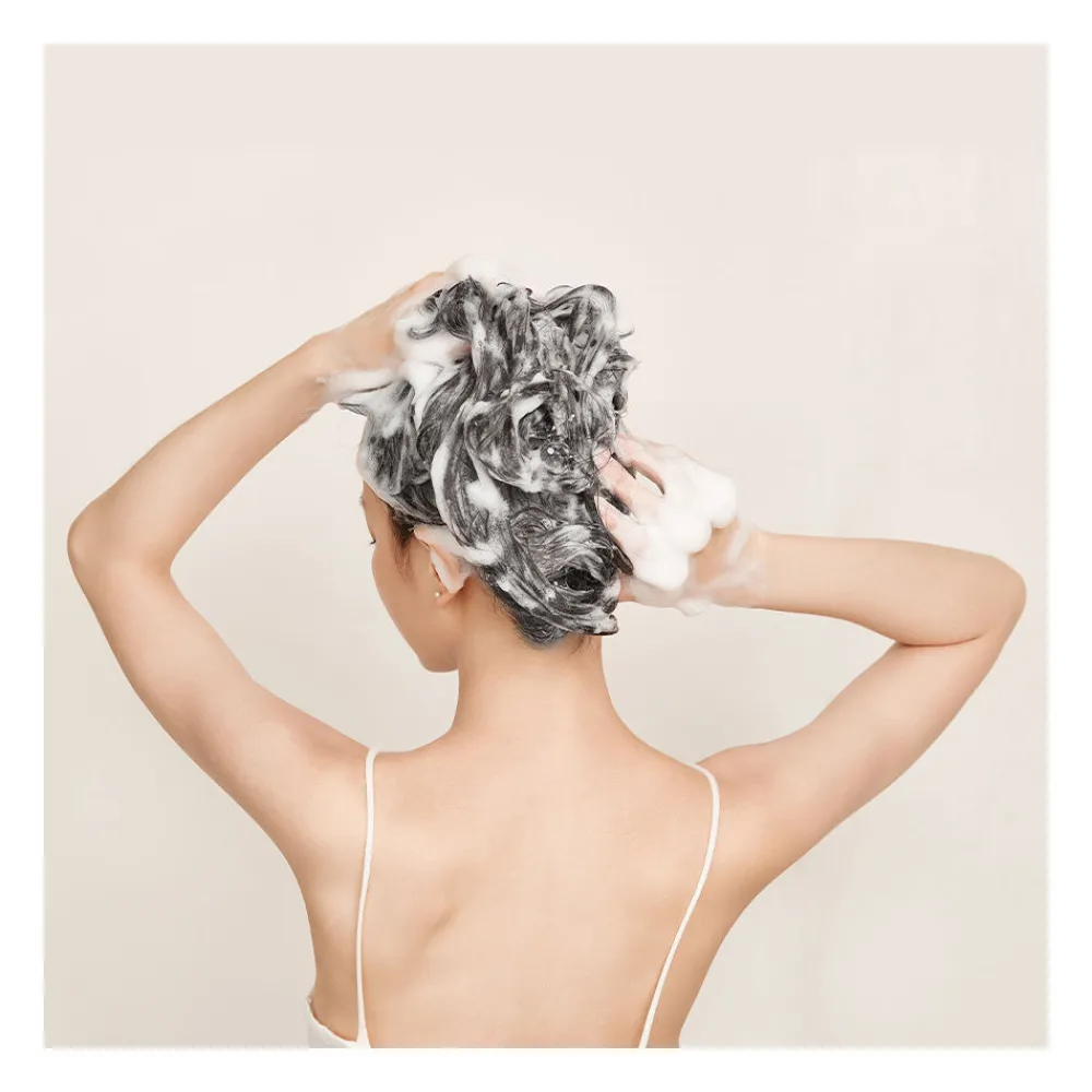 alfaparf_milano_semi_di_l_2-3.webp Alfaparf Milano Semi Di Lino Volume Volumizing Low Shampoo Cheap