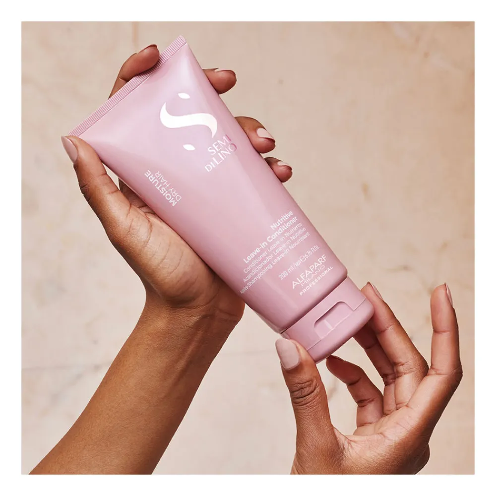 alfaparf_milano_semi_di_l_2-5.webp Alfaparf Milano Semi Di Lino Nutritrive Leave-In Conditioner Best