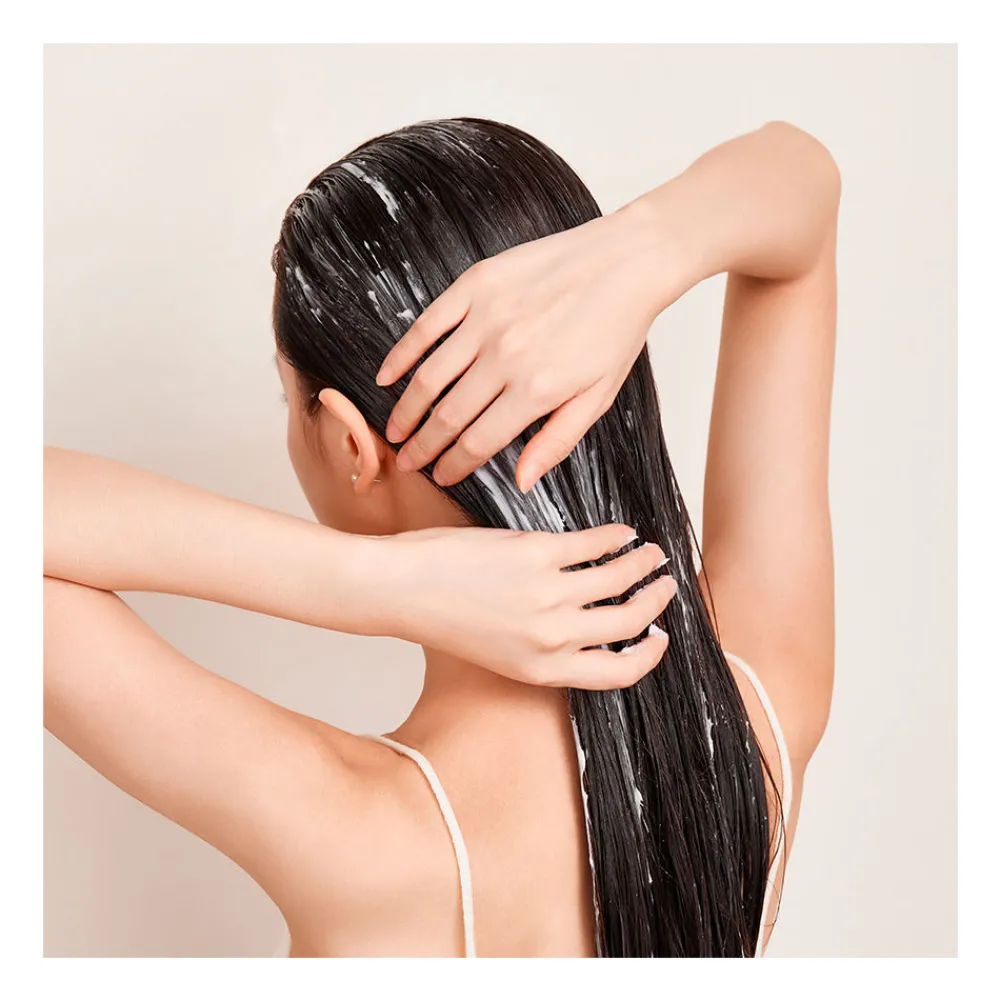 alfaparf_milano_semi_di_l_2-6.webp Alfaparf Milano Semi Di Lino Curls Enhancing Conditioner Hot