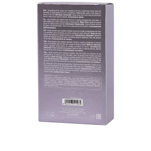 Alfaparf Milano Semi Di Lino Smooth Smoothing Oil Discount