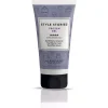 Alfaparf Milano Style Stories Frozen Gel Best Sale