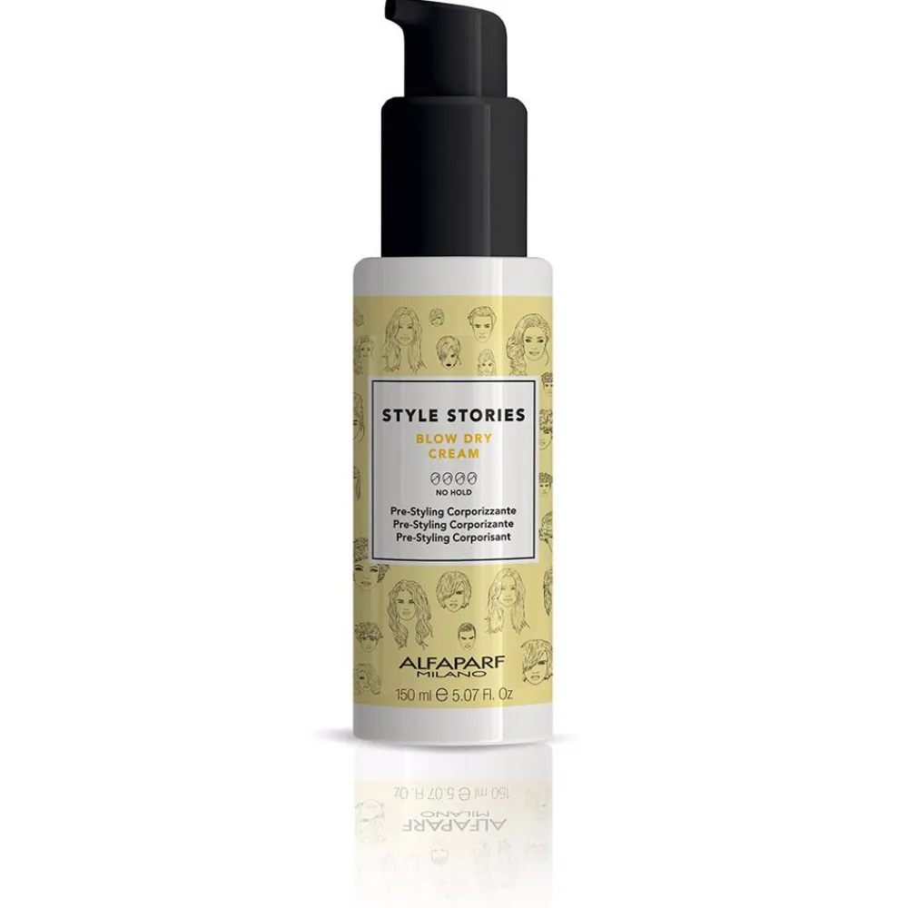 alfaparf_milano_style_sto_0-2.webp Alfaparf Milano Style Stories Blow-Dry Cream Shop