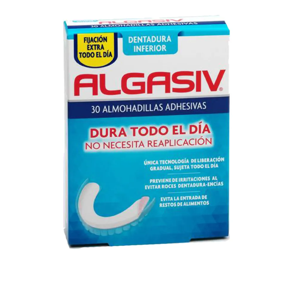 algasiv_algasiv_inferior__0.webp Algasiv Inferior Almohadillas Adhesivas New